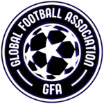 [GFA] | Global Football Association