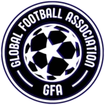 [GFA] | Global Football Association Group Thumbnail