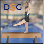 IcePrincess404