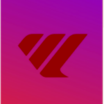 Bola airways {ROBLOX}