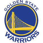 @Golden State Warriors [GBA S1]