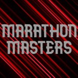⚡️Marathon Masters💥