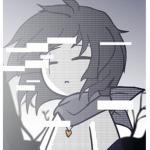 X-Frisk's Universe