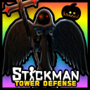 [Season 11]Stickman Tower Defense