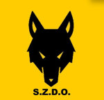 -=\ S.Z.D.O company /=-