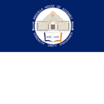 [AGU] House of Assembly