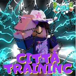 Città | Training Center