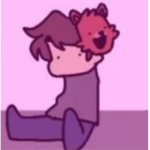 Fnaf fan group plus aft 0n family