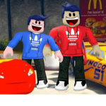 Familyblox Brasil