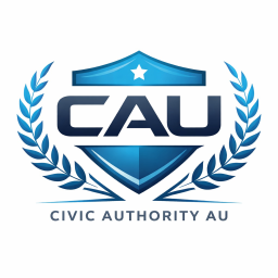 Civic Authority AU