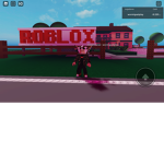 Rober :v