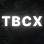 TBCX