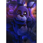 BONNIE CRUE