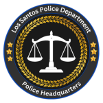 Police Headquarters | LSPD