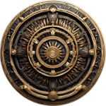 Eternal Inner Circle