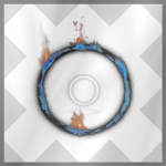 The Way of White