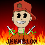 Fã Clube Do JeffBlox Group Thumbnail