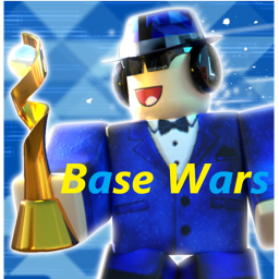 Base Wars