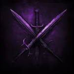 Shadows (UI)