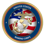 [-] United States Мarine Corps [-]