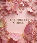 The Pretty Giirls Group Thumbnail