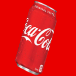 COLA ############