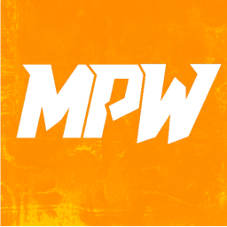 Mayhem Pro Wrestling | Live
