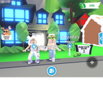 Cm for free