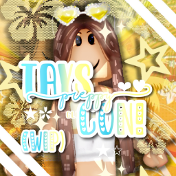[CHAT] ✈️🏖️тαуѕ ρяєρρу ¢σи!🌺👙 [3.0]