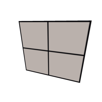 Window FREE