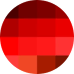 be on the red team