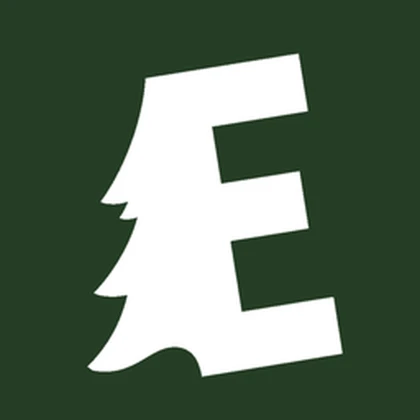 Evergreen Church Roblox group icon