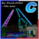 Czech FunFair! [Tříška Update]