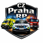 ER:LC CZ Praha RP