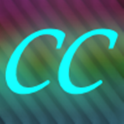 Crockett Club V5 [Alpha]