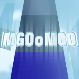 Mini Great Obelisk of Mini Great Obelisk  icon
