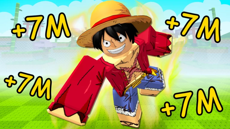 Thumbnail added