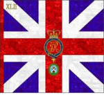 The Great British Highlanders