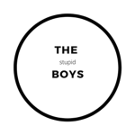 The very stupid Boys