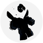 The Exterminator