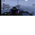 FireGamesRoblox