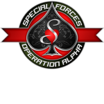 da hood special operations team