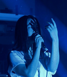 mitski obsessed