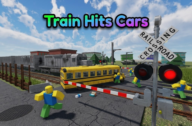 Thumbnail added