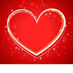 The valentine clothes group