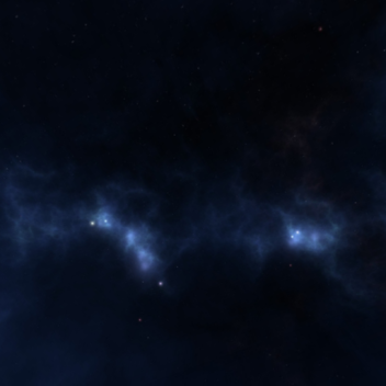 Realization [Work in Progress]