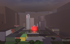 Spider-Man: Remastered 「BETA」 - 「UPDATE」