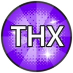 Game Pass Thumbnail