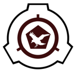 [SCPFRU] Internal Security Department