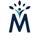 Mongolian